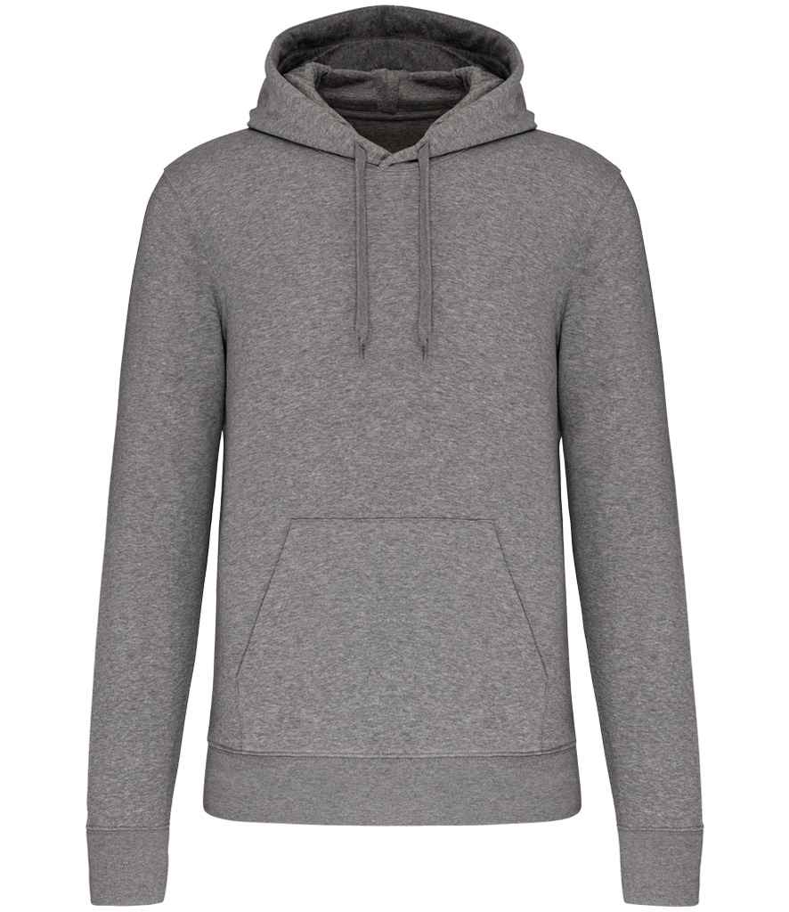 Grey Heather