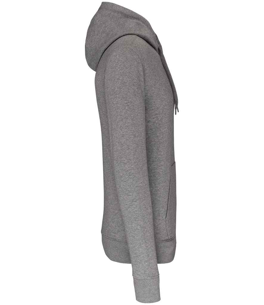 Grey Heather