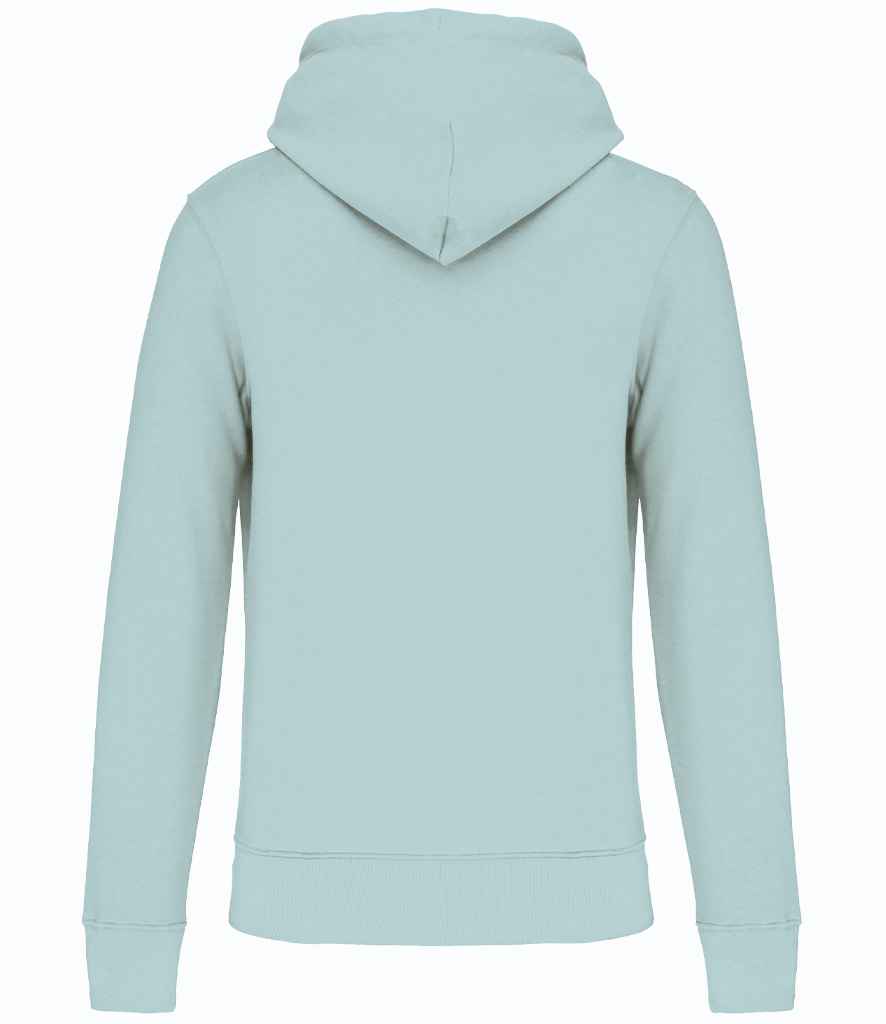 Ice Mint