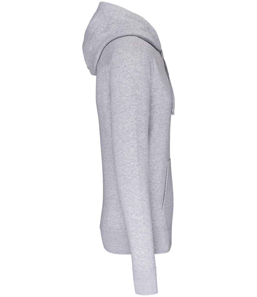 Oxford Grey