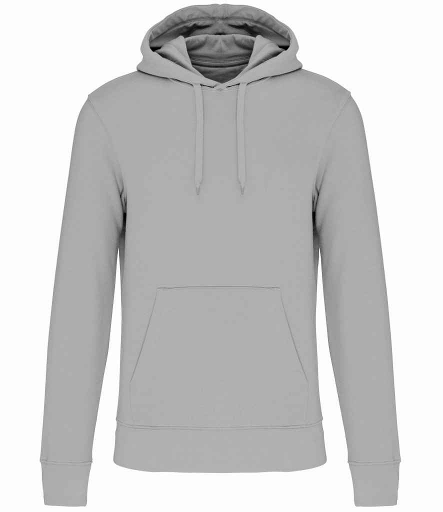 Snow Grey