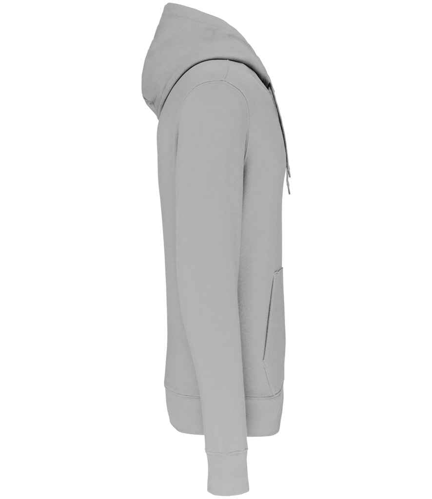 Snow Grey