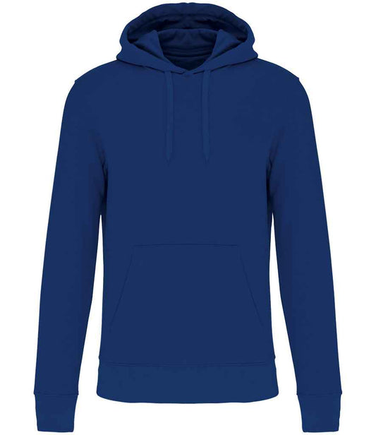 KB4027 TRI 3XL