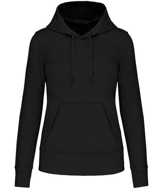KB4028 BLK XXL