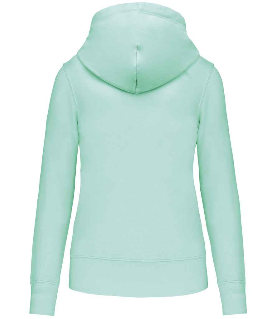 Ice Mint