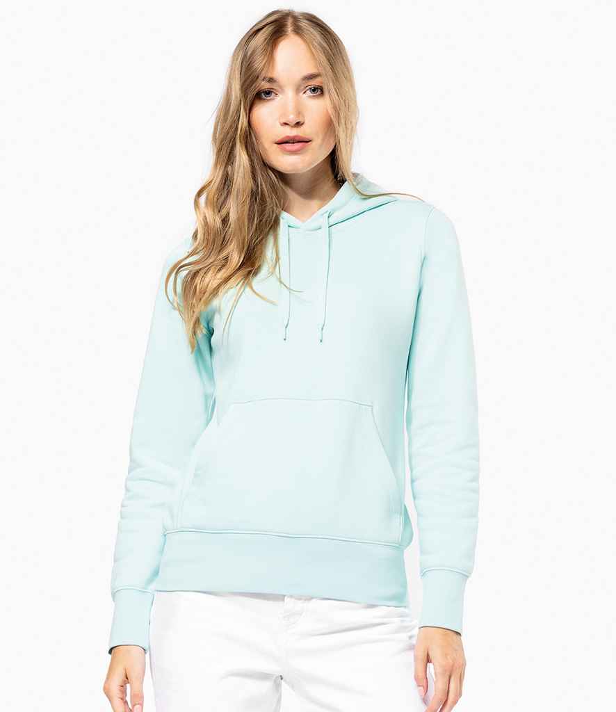 Ice Mint