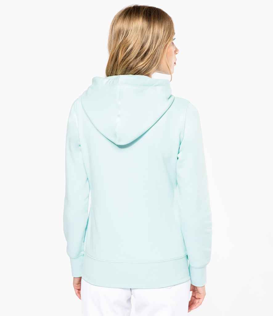 Ice Mint