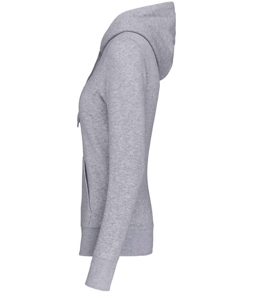 Oxford Grey