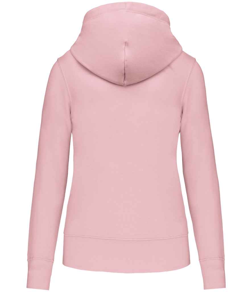 Pale Pink