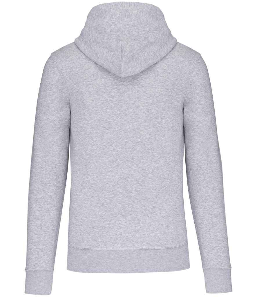 Oxford Grey