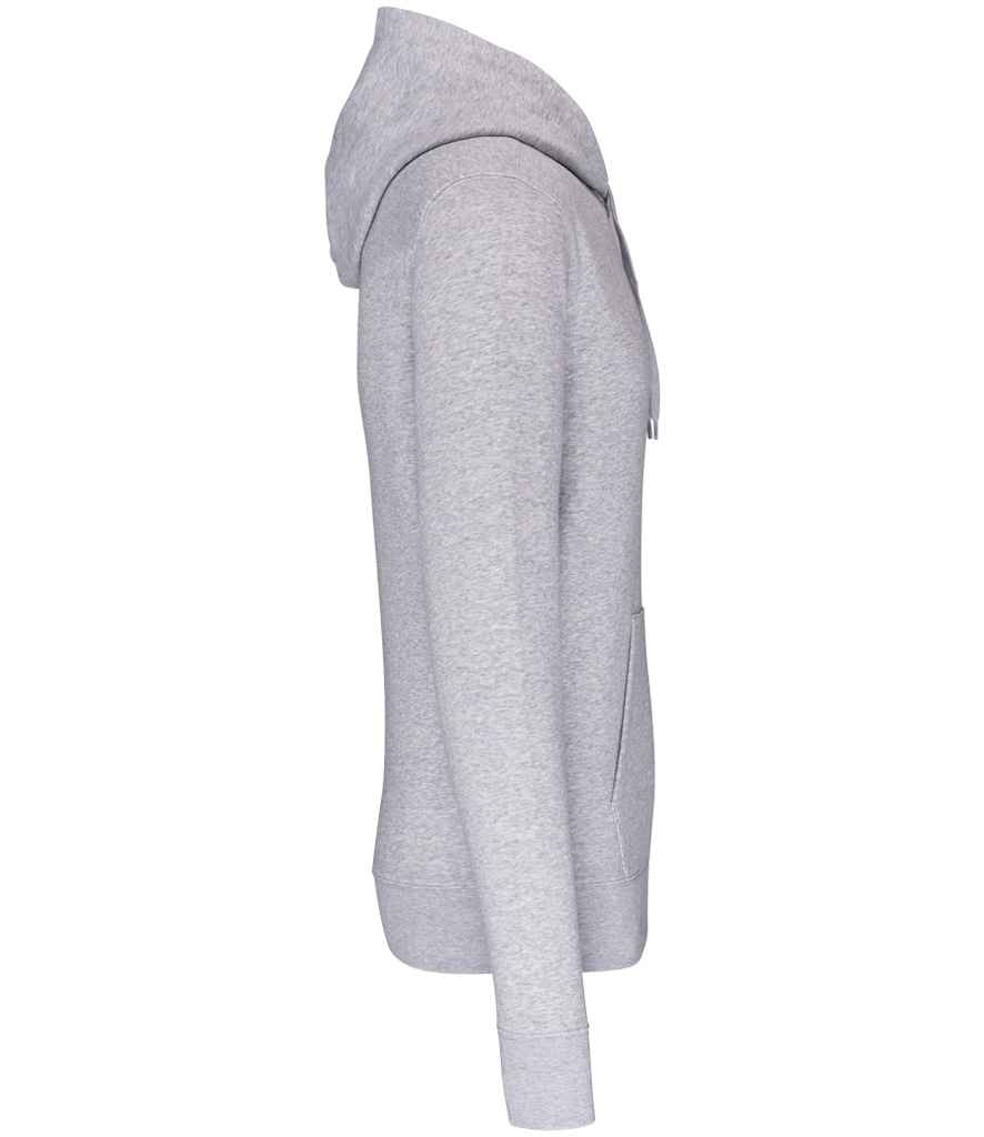 Oxford Grey