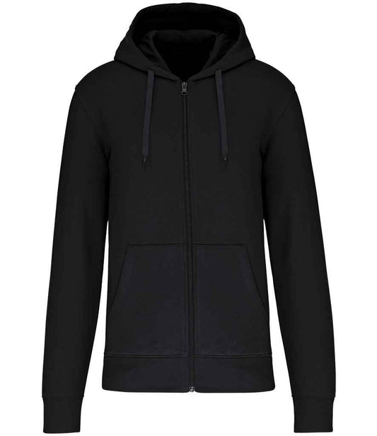 KB4030 BLK 3XL