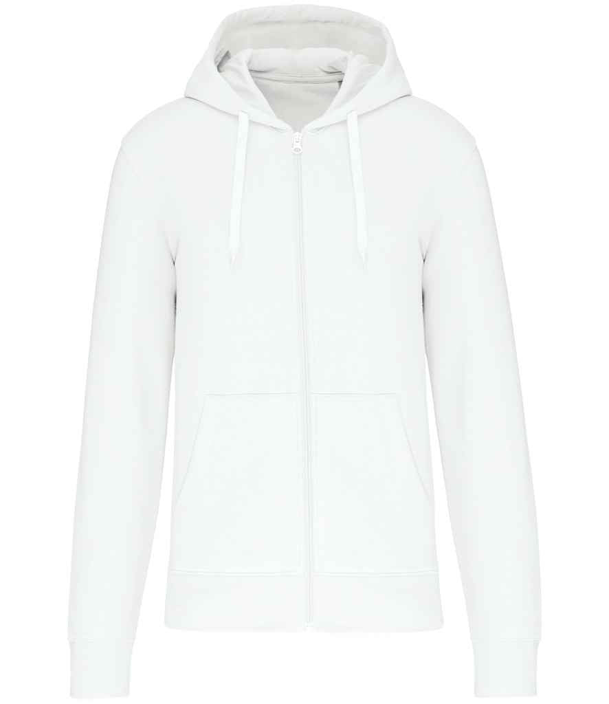 KB4030 WHI 3XL