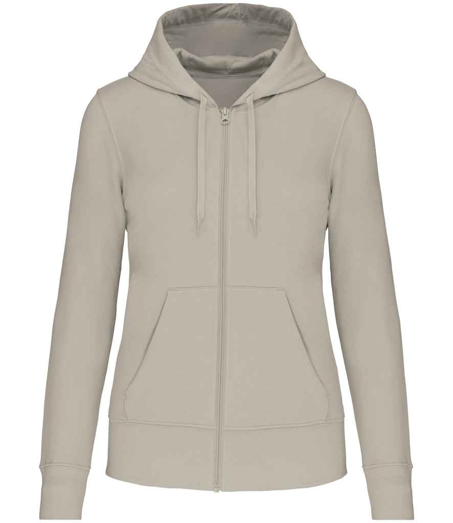 KB4031 CLY XXL