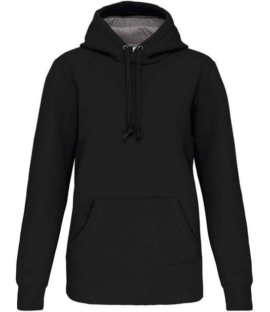 KB443 BLK 3XL