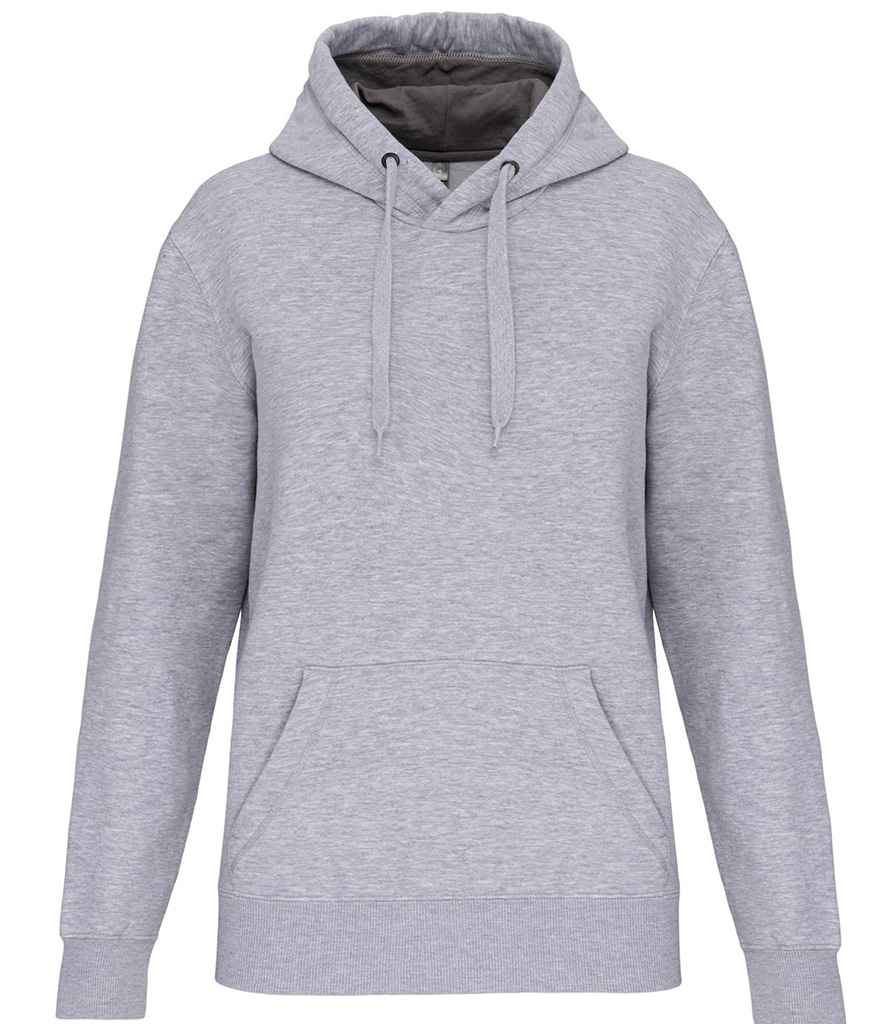 Oxford Grey