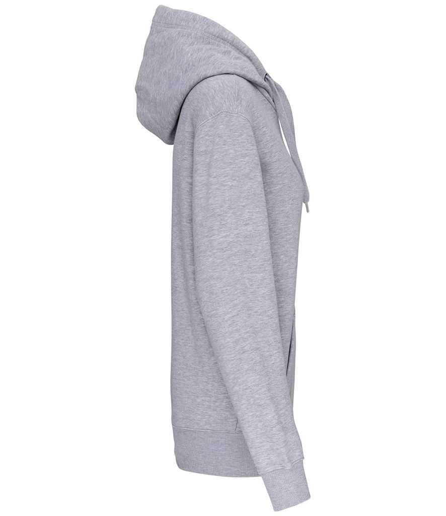 Oxford Grey