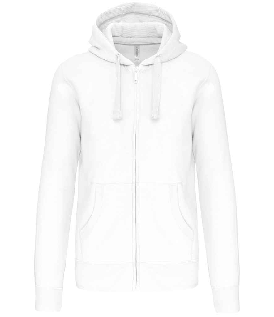 KB454 WHI 3XL