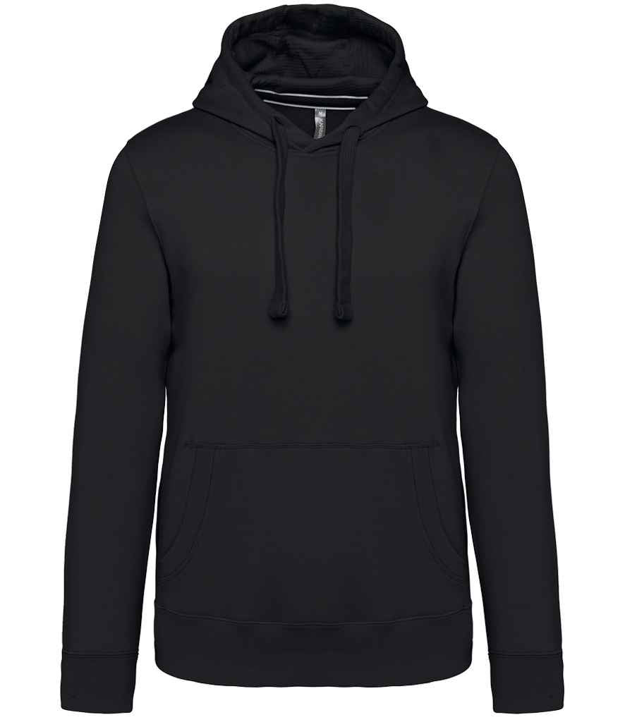 KB489 BLK 3XL
