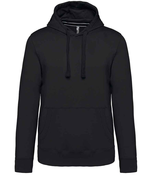 KB489 BLK 3XL