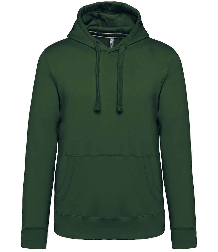 KB489 FOR 3XL