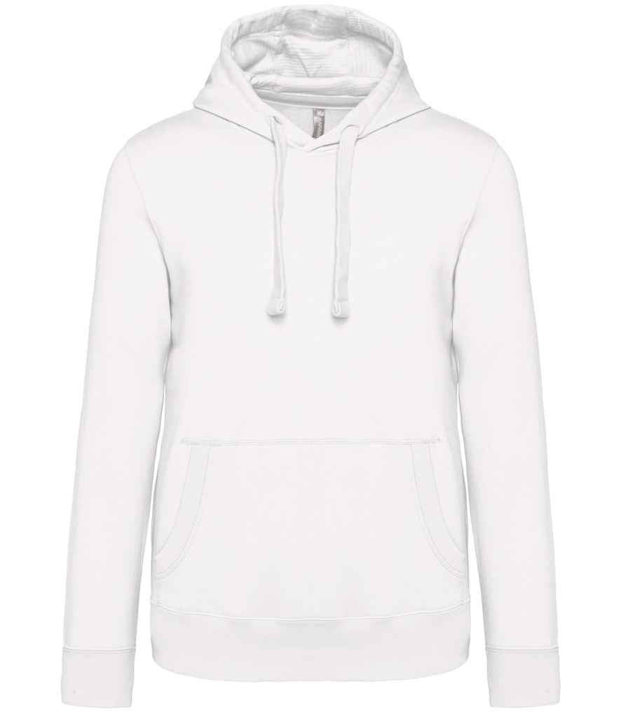 KB489 WHI 3XL