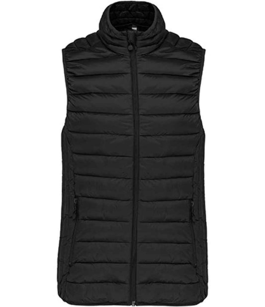 KB6114 BLK XXL