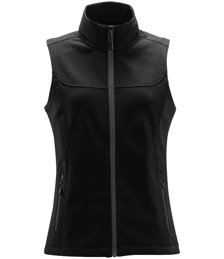 KSV1W B/DLP XXL
