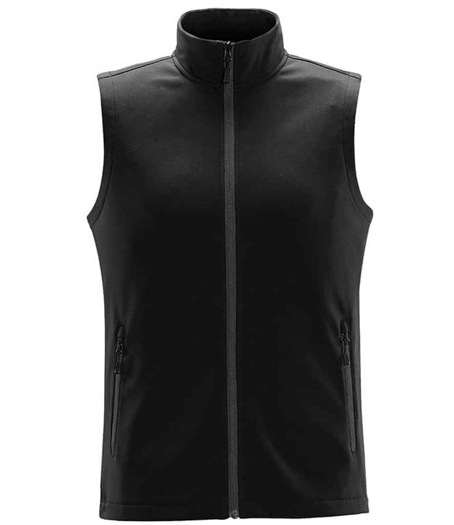 KSV1 B/DLP 5XL