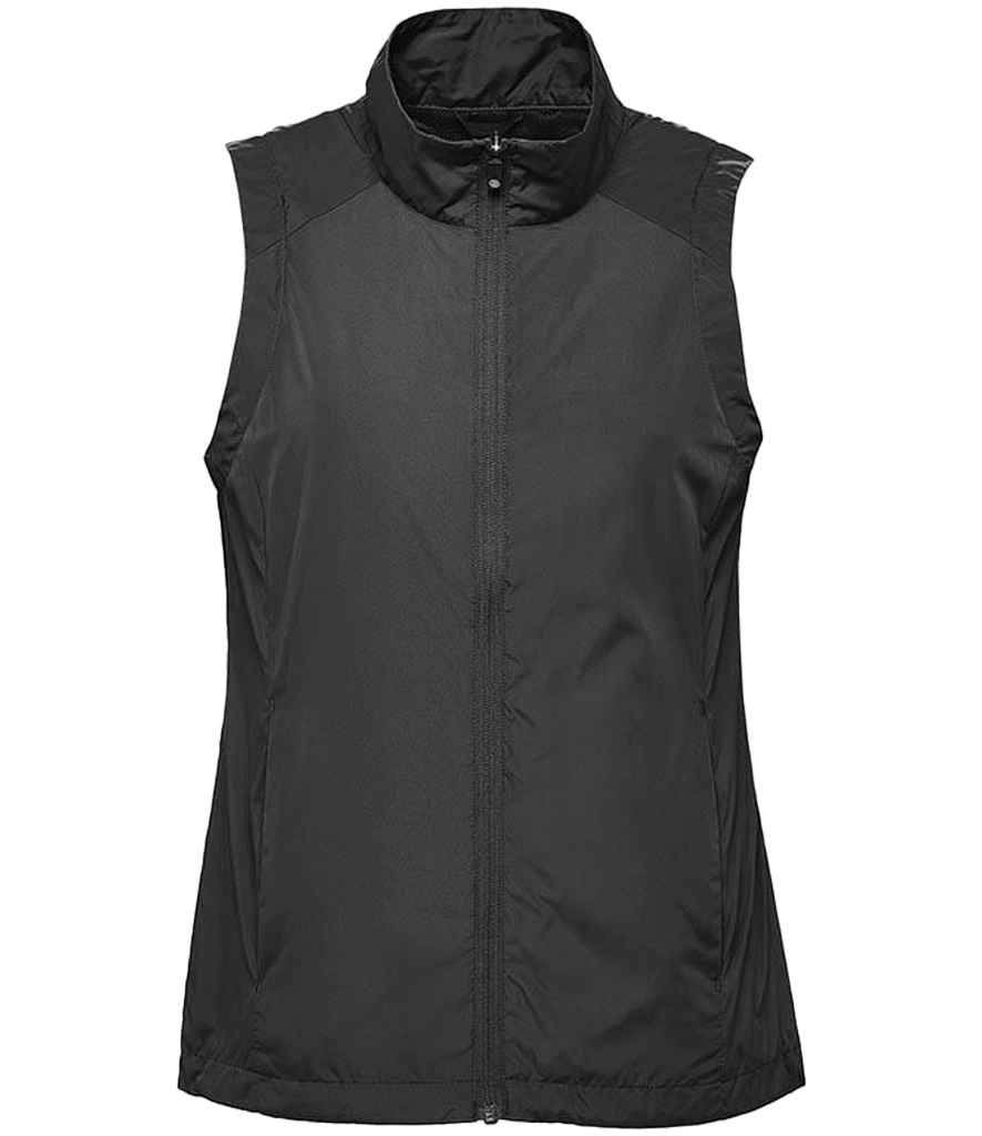 KTV1W BLK XXL