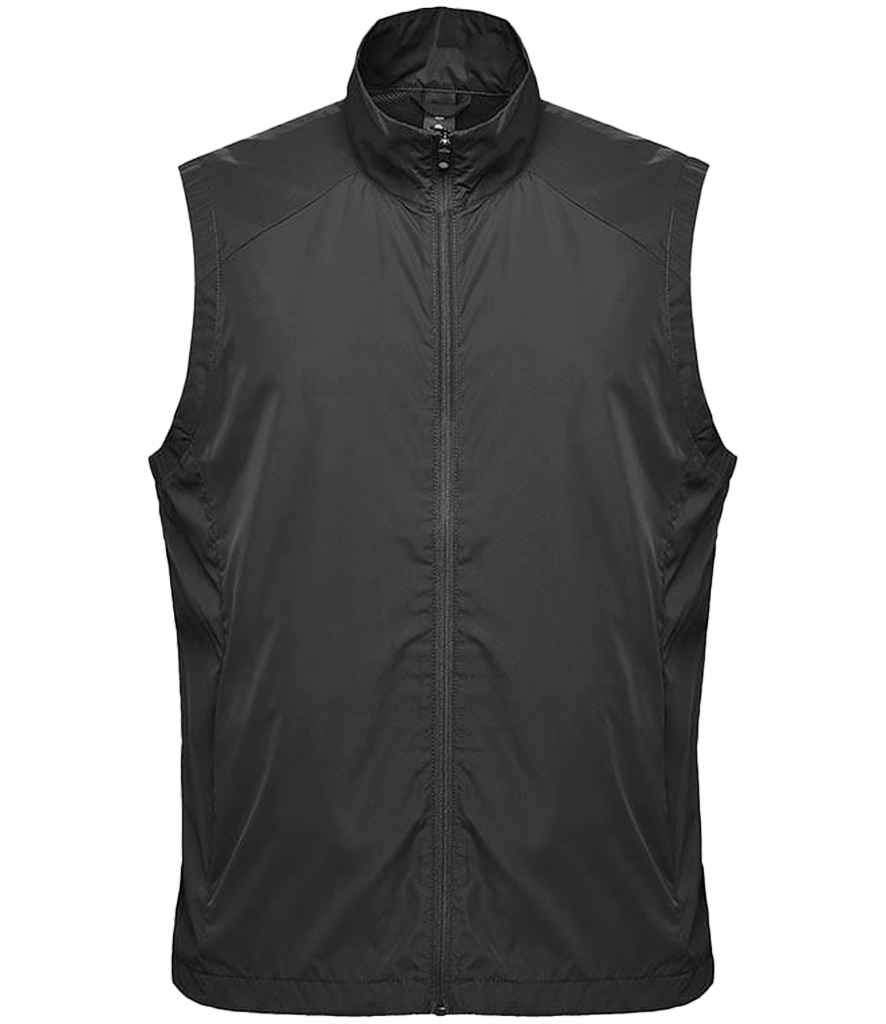 KTV1 BLK 5XL