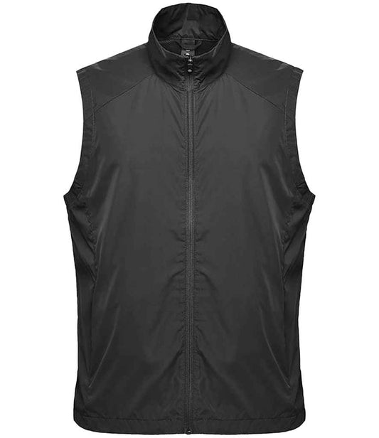 KTV1 BLK 5XL