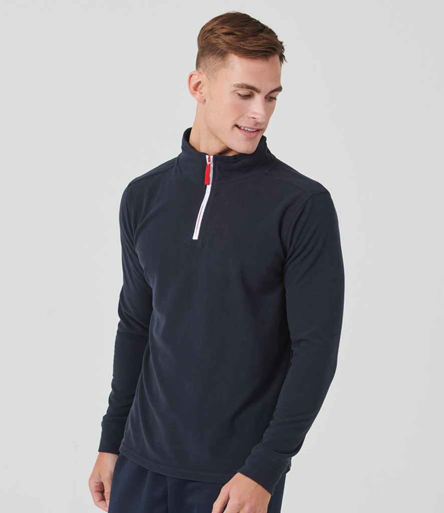 LV570 Navy/White Model