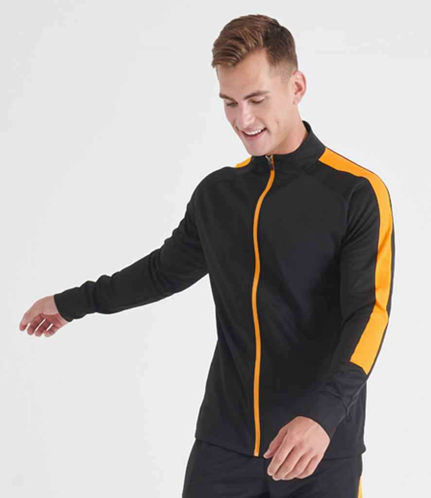 LV871 Black/Gold Model