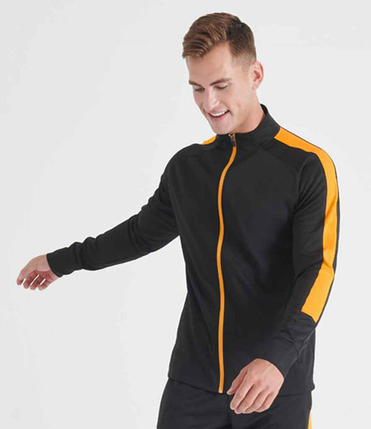 LV871 Black/Gold Model