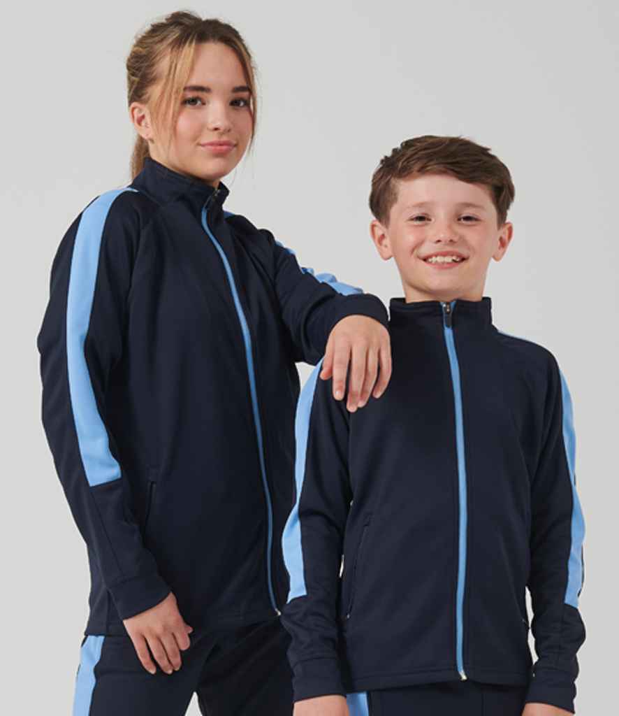 LV873 Navy/Sky blue Model