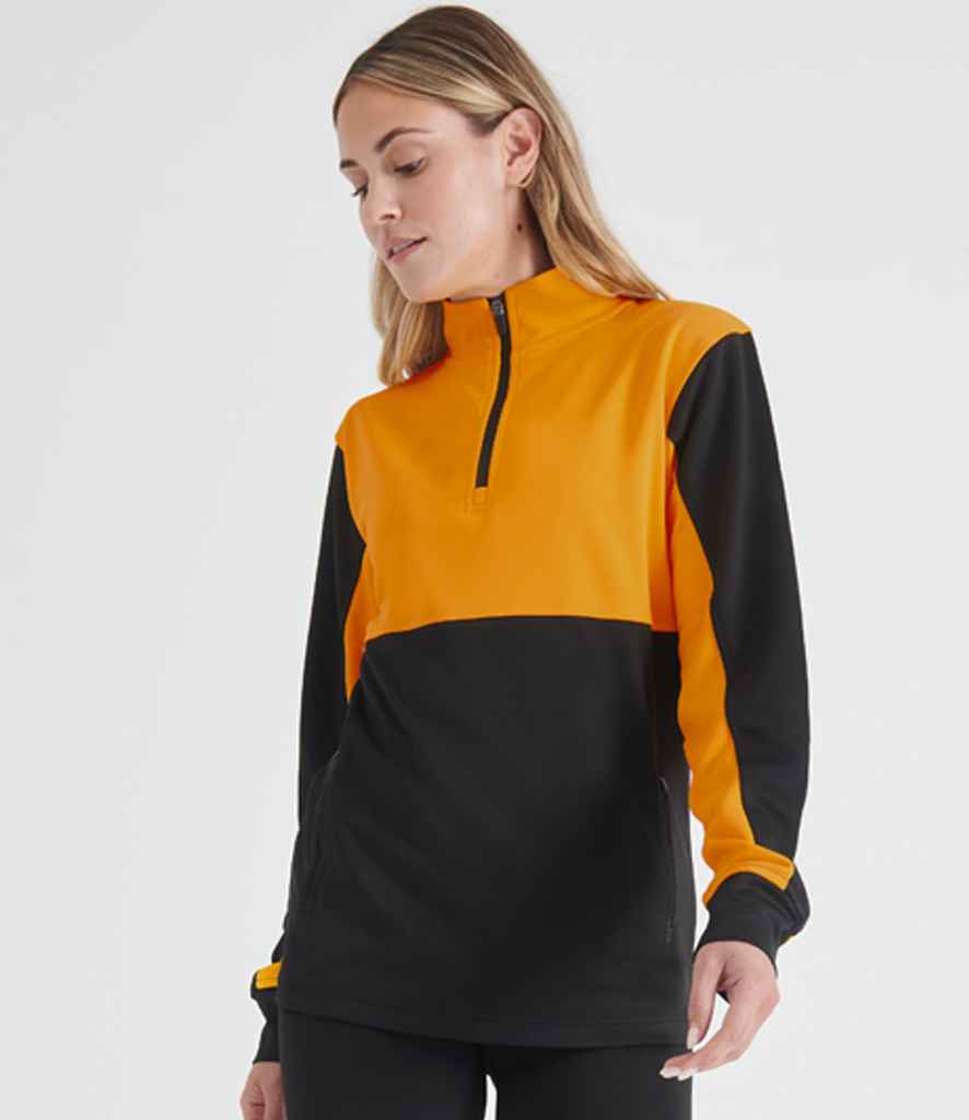 LV874 Black/Gold Model