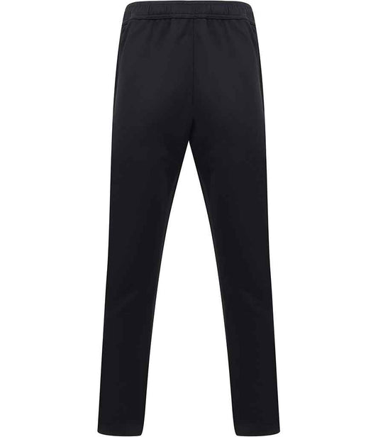 LV881 Navy/Navy Front