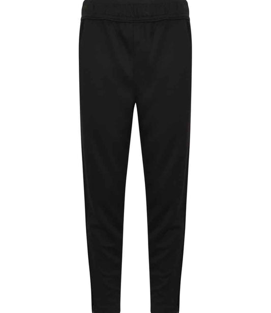 LV883 Black/Black Front