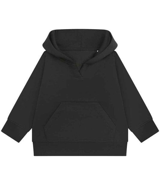 LW802 BLK 5-6