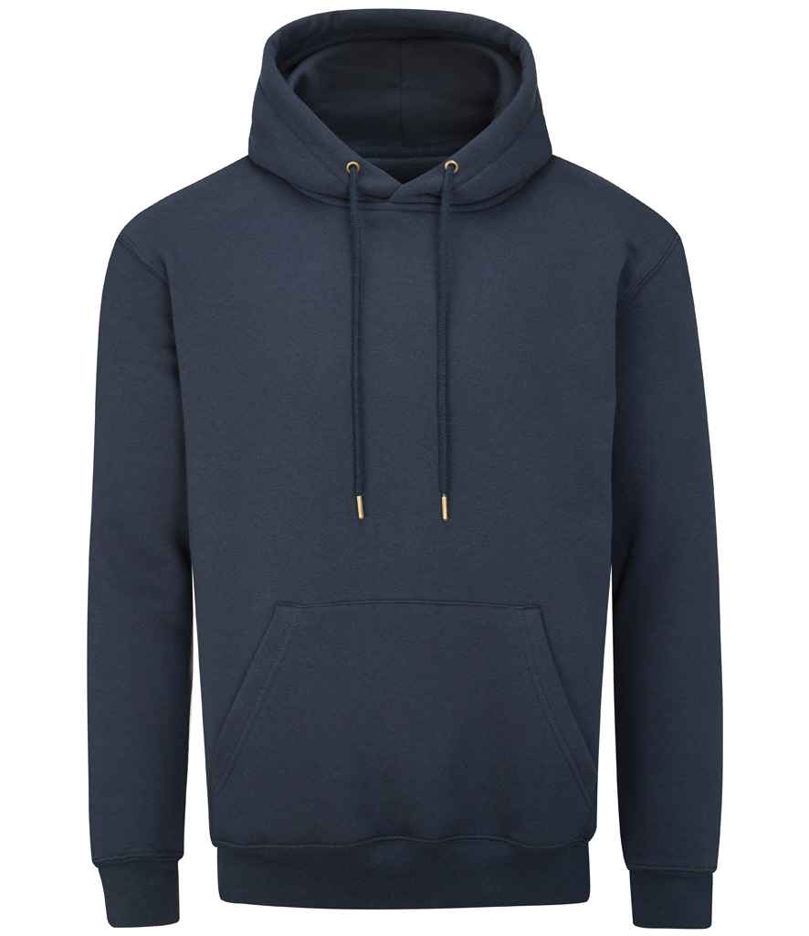 M04 NAV XS