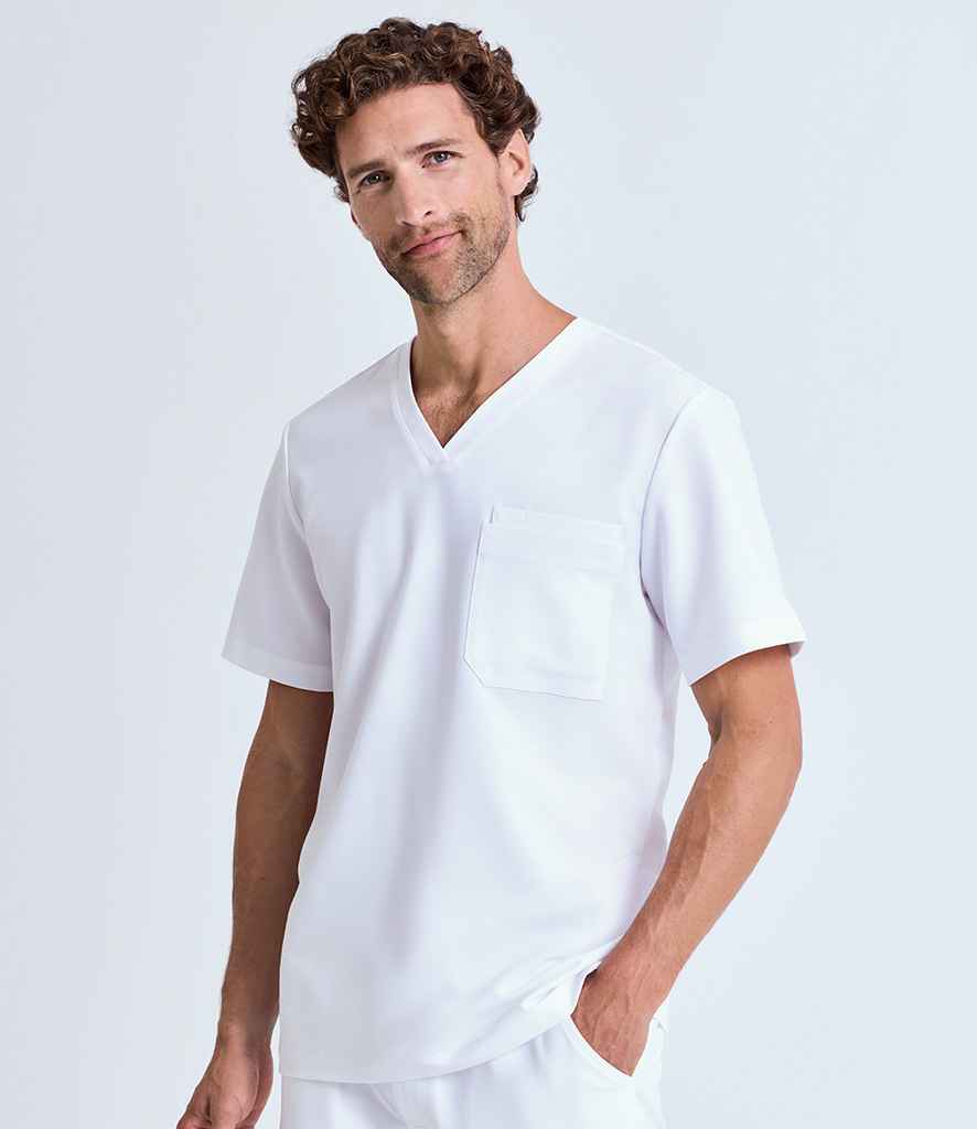 Vital White