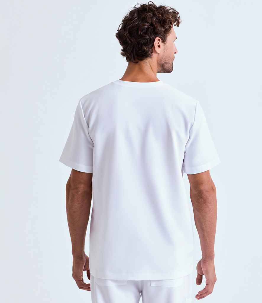 Vital White
