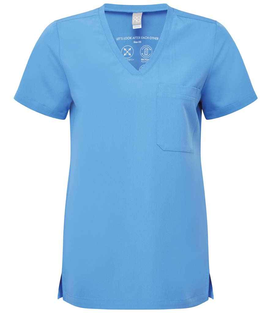 Ceil Blue