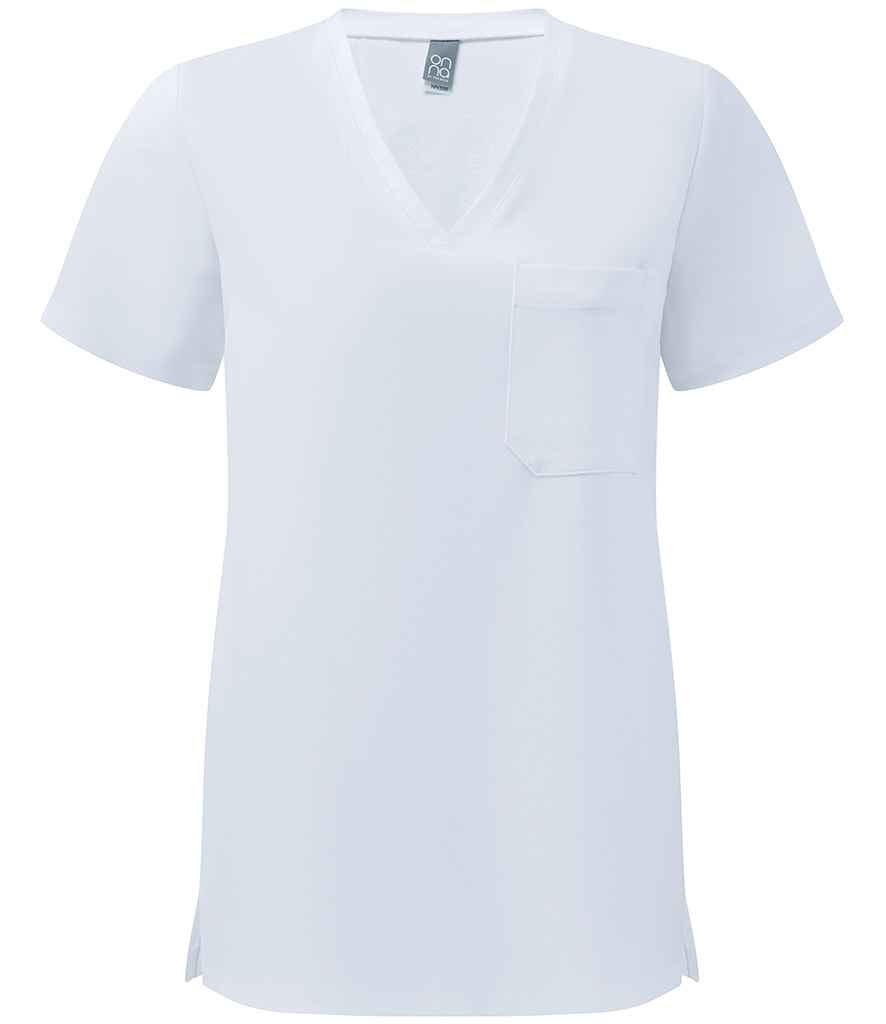 Vital White