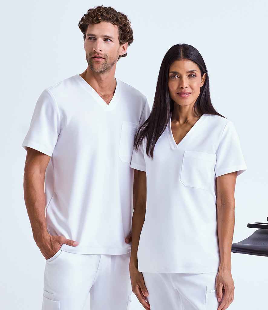 Vital White