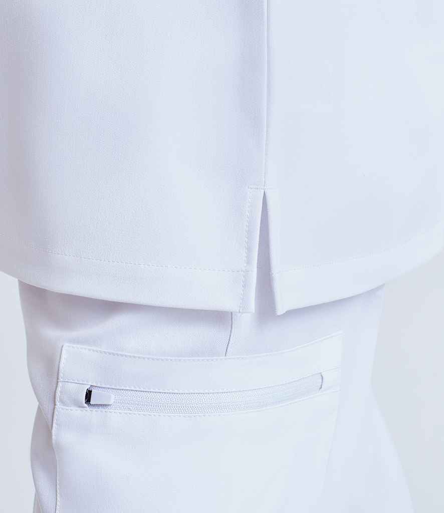 Vital White