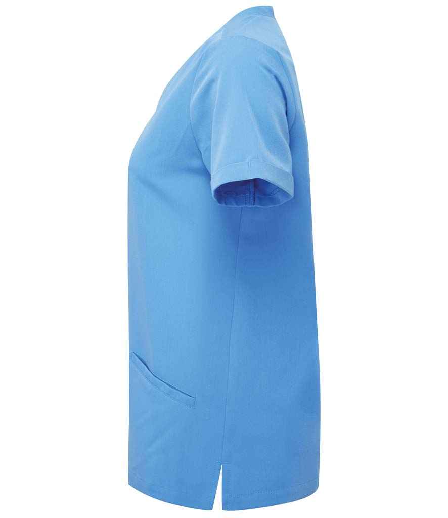 Ceil Blue