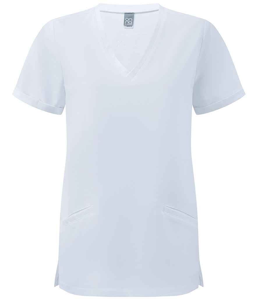 Vital White