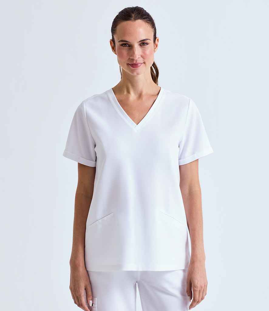 Vital White